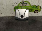 Recambio de modulo electronico para hyundai tucson 1.6 tgdi cat referencia OEM IAM 95895D7000  