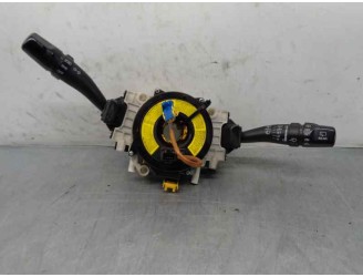 Recambio de mando luces para hyundai tucson (jm) 2.0 crdi cat referencia OEM IAM 934002E055 934102E005 