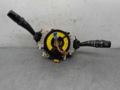 Recambio de mando luces para hyundai tucson (jm) 2.0 crdi cat referencia OEM IAM 934002E055 934102E005 