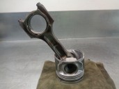 Recambio de piston para bmw serie 7 (f01/f02) 3.0 turbodiesel referencia OEM IAM   