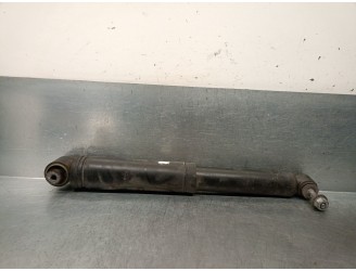Recambio de amortiguador trasero derecho para renault talisman (lp_) 1.5 dci 110 referencia OEM IAM 562108595R 562108595R 60801 
