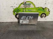 Recambio de modulo electronico para hyundai tucson 1.6 tgdi cat referencia OEM IAM 95895D7000  