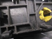 Recambio de maneta interior delantera izquierda para ford focus lim. (cb8) 1.6 tdci cat referencia OEM IAM BM5116A770AC 