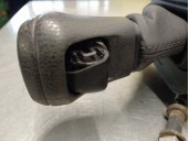 Recambio de palanca cambio para toyota yaris 1.5 16v cat referencia OEM IAM 33560F4050 