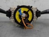 Recambio de mando luces para hyundai tucson (jm) 2.0 crdi cat referencia OEM IAM 934002E055 934102E005 