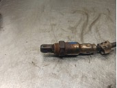 Recambio de sonda lambda para seat leon (1p1) 1.4 16v tsi referencia OEM IAM 03C906262AA 