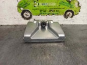 Recambio de modulo electronico para hyundai tucson 1.6 tgdi cat referencia OEM IAM 95895D7000  