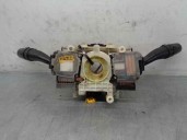 Recambio de mando luces para hyundai tucson (jm) 2.0 crdi cat referencia OEM IAM 934002E055 934102E005 