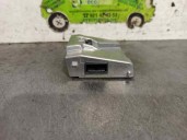 Recambio de modulo electronico para hyundai tucson 1.6 tgdi cat referencia OEM IAM 95895D7000  