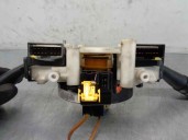 Recambio de mando luces para hyundai tucson (jm) 2.0 crdi cat referencia OEM IAM 934002E055 934102E005 