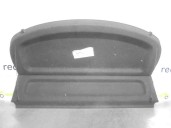 Recambio de bandeja trasera para mazda 6 berlina (gg) 2.0 diesel cat referencia OEM IAM GJ6J68310G02  