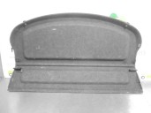 Recambio de bandeja trasera para mazda 6 berlina (gg) 2.0 diesel cat referencia OEM IAM GJ6J68310G02 