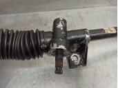 Recambio de cremallera direccion para ford fiesta berl./courier referencia OEM IAM 6163015 