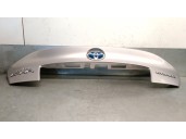 Recambio de molduras traseras para toyota c-hr (_x1_) 1.8 hybrid (zyx10_, zyx11_) referencia OEM IAM 76811F4010 76811F4901 