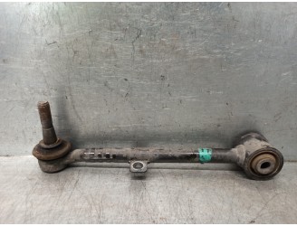 Recambio de brazo suspension inferior trasero derecho para lexus ls430 (ucf30) básico (07.2003) referencia OEM IAM 4870550020  