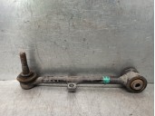 Recambio de brazo suspension inferior trasero derecho para lexus ls430 (ucf30) básico (07.2003) referencia OEM IAM 4870550020  