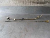 Recambio de varilla aceite para fiat brava (182) 1.9 jtd cat referencia OEM IAM 46528406 