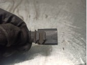 Recambio de sonda lambda para seat leon (1p1) 1.4 16v tsi referencia OEM IAM 03C906262AA 