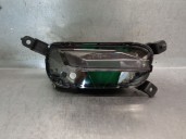 Recambio de faro antiniebla derecho para hyundai tucson hybrid referencia OEM IAM 92208N7650 92208N7650 