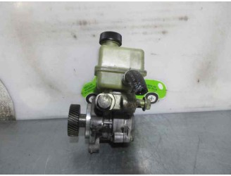 Recambio de bomba servodireccion para mazda 6 berlina (gg) 2.0 diesel cat referencia OEM IAM 4827374E GJ6F KYB