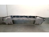 Recambio de molduras traseras para toyota c-hr (_x1_) 1.8 hybrid (zyx10_, zyx11_) referencia OEM IAM 76811F4010 76811F4901 