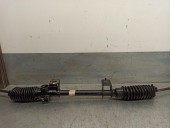 Recambio de cremallera direccion para ford fiesta berl./courier referencia OEM IAM 6163015  