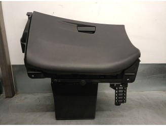 Recambio de guantera para citroën c4 picasso ii 1.6 bluehdi 120 referencia OEM IAM 9677842077 1609671280 