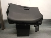 Recambio de guantera para citroën c4 picasso ii 1.6 bluehdi 120 referencia OEM IAM 9677842077 1609671280 