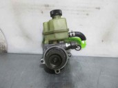 Recambio de bomba servodireccion para mazda 6 berlina (gg) 2.0 diesel cat referencia OEM IAM 4827374E GJ6F KYB