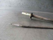 Recambio de varilla aceite para fiat brava (182) 1.9 jtd cat referencia OEM IAM 46528406 