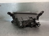 Recambio de faro antiniebla derecho para hyundai tucson hybrid referencia OEM IAM 92208N7650 92208N7650 