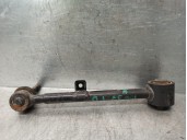 Recambio de brazo suspension inferior trasero derecho para lexus ls430 (ucf30) básico (07.2003) referencia OEM IAM 4870550020  