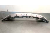 Recambio de molduras traseras para toyota c-hr (_x1_) 1.8 hybrid (zyx10_, zyx11_) referencia OEM IAM 76811F4010 76811F4901 