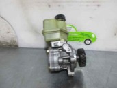 Recambio de bomba servodireccion para mazda 6 berlina (gg) 2.0 diesel cat referencia OEM IAM 4827374E GJ6F KYB