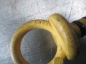 Recambio de varilla aceite para fiat brava (182) 1.9 jtd cat referencia OEM IAM 46528406  