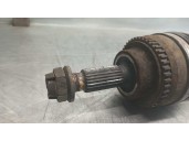 Recambio de transmision delantera derecha para renault kangoo (f/kc0) 1.5 dci diesel referencia OEM IAM 8200362064  