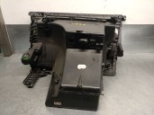 Recambio de guantera para citroën c4 picasso ii 1.6 bluehdi 120 referencia OEM IAM 9677842077 1609671280 