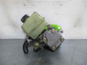 Recambio de bomba servodireccion para mazda 6 berlina (gg) 2.0 diesel cat referencia OEM IAM 4827374E GJ6F KYB