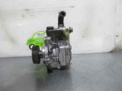 Recambio de bomba servodireccion para mazda 6 berlina (gg) 2.0 diesel cat referencia OEM IAM 4827374E GJ6F KYB