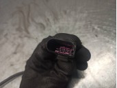 Recambio de sonda lambda para seat leon (1p1) 1.4 16v tsi referencia OEM IAM 03C906262AA  