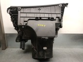 Recambio de guantera para citroën c4 picasso ii 1.6 bluehdi 120 referencia OEM IAM 9677842077 1609671280 