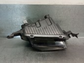 Recambio de faro antiniebla derecho para hyundai tucson hybrid referencia OEM IAM 92208N7650 92208N7650 