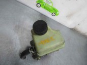 Recambio de bomba servodireccion para mazda 6 berlina (gg) 2.0 diesel cat referencia OEM IAM 4827374E GJ6F KYB