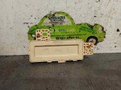 Recambio de modulo electronico para hyundai tucson 1.6 tgdi cat referencia OEM IAM 91940D3060  