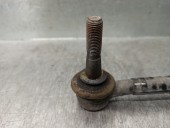 Recambio de brazo suspension inferior trasero derecho para lexus ls430 (ucf30) básico (07.2003) referencia OEM IAM 4870550020  