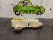 Recambio de modulo electronico para hyundai tucson 1.6 tgdi cat referencia OEM IAM 91940D3060  