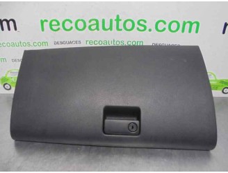 Recambio de guantera para mazda 6 berlina (gg) 2.0 diesel cat referencia OEM IAM GJ6AGJ6R GJ6AGJ6R64161 