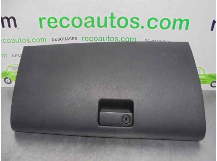 Recambio de guantera para mazda 6 berlina (gg) 2.0 diesel cat referencia OEM IAM GJ6AGJ6R GJ6AGJ6R64161 
