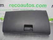 Recambio de guantera para mazda 6 berlina (gg) 2.0 diesel cat referencia OEM IAM GJ6AGJ6R GJ6AGJ6R64161 
