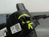 Recambio de faro antiniebla derecho para hyundai tucson hybrid referencia OEM IAM 92208N7650 92208N7650 